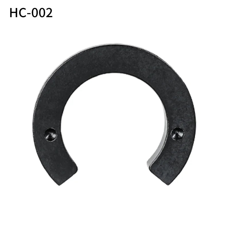 Headset cover Bicycle Headset Base Spacer Crown Race  MTB/Road Bike Universal Headset Washer gravel bike Internal Headset cover