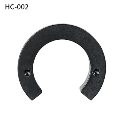 Headset cover Bicycle Headset Base Spacer Crown Race  MTB/Road Bike Universal Headset Washer gravel bike Internal Headset cover