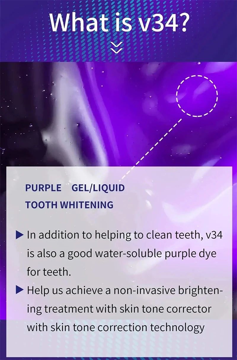 New Teeth Whitening Toothpaste 5D Teeth Whitening Stick Oral Hygiene Cleaning Teeth Whitening Tool Fresh Breath Teeth Care New