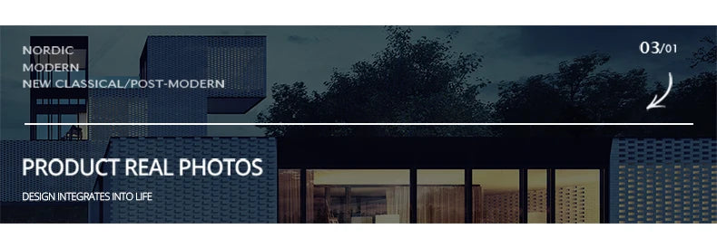 LED Ceiling Lights With Spotlights Minimalist Track Lights for Bedroom Lobby Dining Room Hall Corridor Long Strip Ceiling Lamps