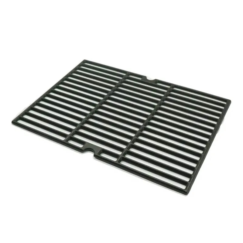 Cast Iron Grill, 300*360mm