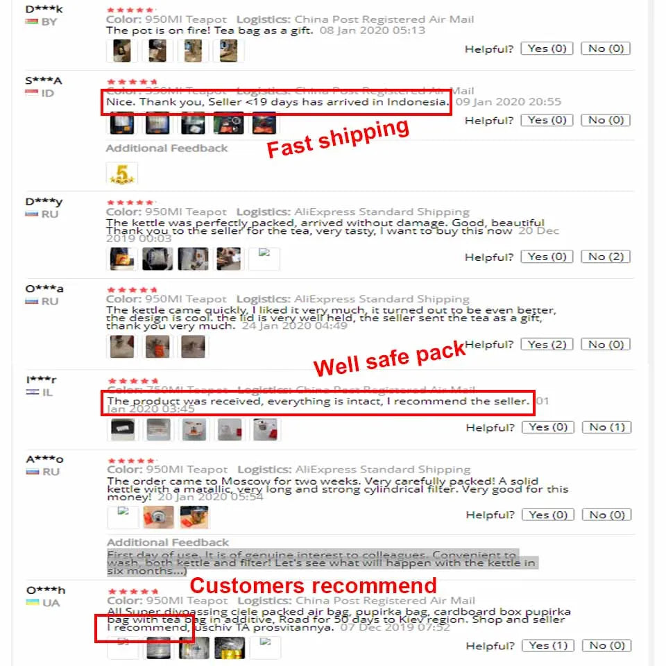 Silicone Baby Feeding Set Soft Silicone Sucker Plate Bowl Elephant Plate Personalized Name Feeding Bib Apron Children's Dishes