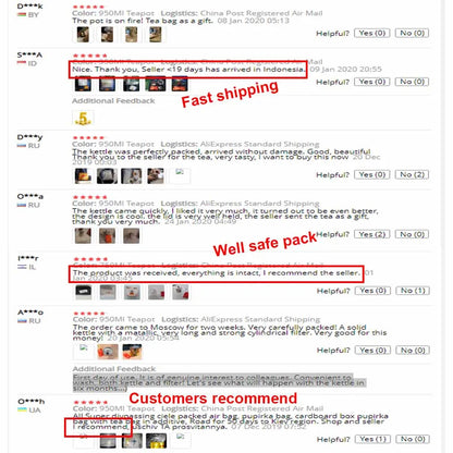 Silicone Baby Feeding Set Soft Silicone Sucker Plate Bowl Elephant Plate Personalized Name Feeding Bib Apron Children's Dishes