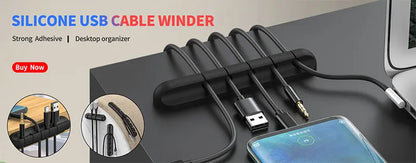 Magnetic Phone Mount for Car Vent [Never Blocking] Universal Phone Holders for Your Car Hands Free Cell Phone Car Mount