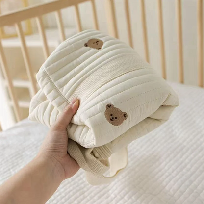 ABXE-Baby Diaper Bag With Stroller Shoulder Strap, Portable Diaper Bag, Travel Handbag, For Replacement.