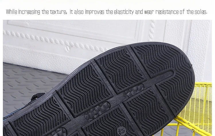 Shoes for Men's Casual Sports Shoes Fashion Breathable Outdoor Running Sneakers Comfortable Summer Walking Shoes Man Footwear