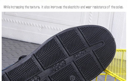 Shoes for Men's Casual Sports Shoes Fashion Breathable Outdoor Running Sneakers Comfortable Summer Walking Shoes Man Footwear