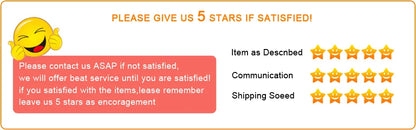 S Hooks Heavy Duty Hanging Hook Heavy S Hook For Hanging