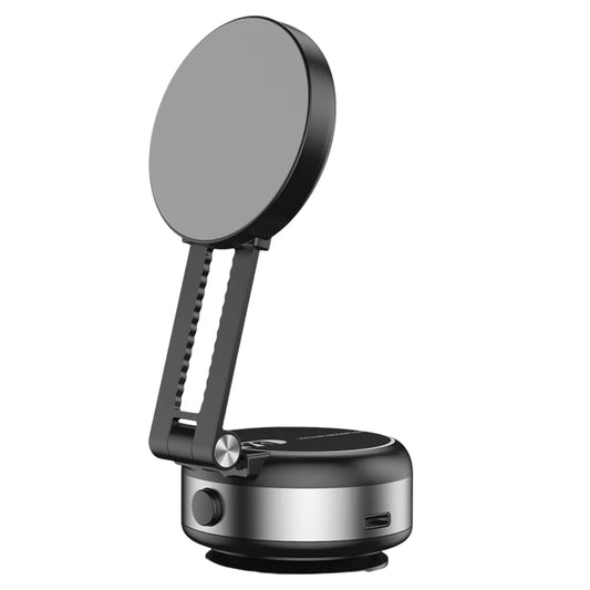 Car Phone Holder for iPhone 16/15/14/13/12 Pro Max Plus Mini 360° Adjustable Car Mount Holder for Car/Mirror/Smooth Surface
