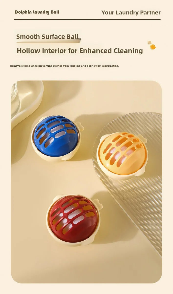 Circular Household Reusable Laundry Pet Hair Catcher Floating Hair Filtering Mesh Lint Remover for Clothes Washing tool