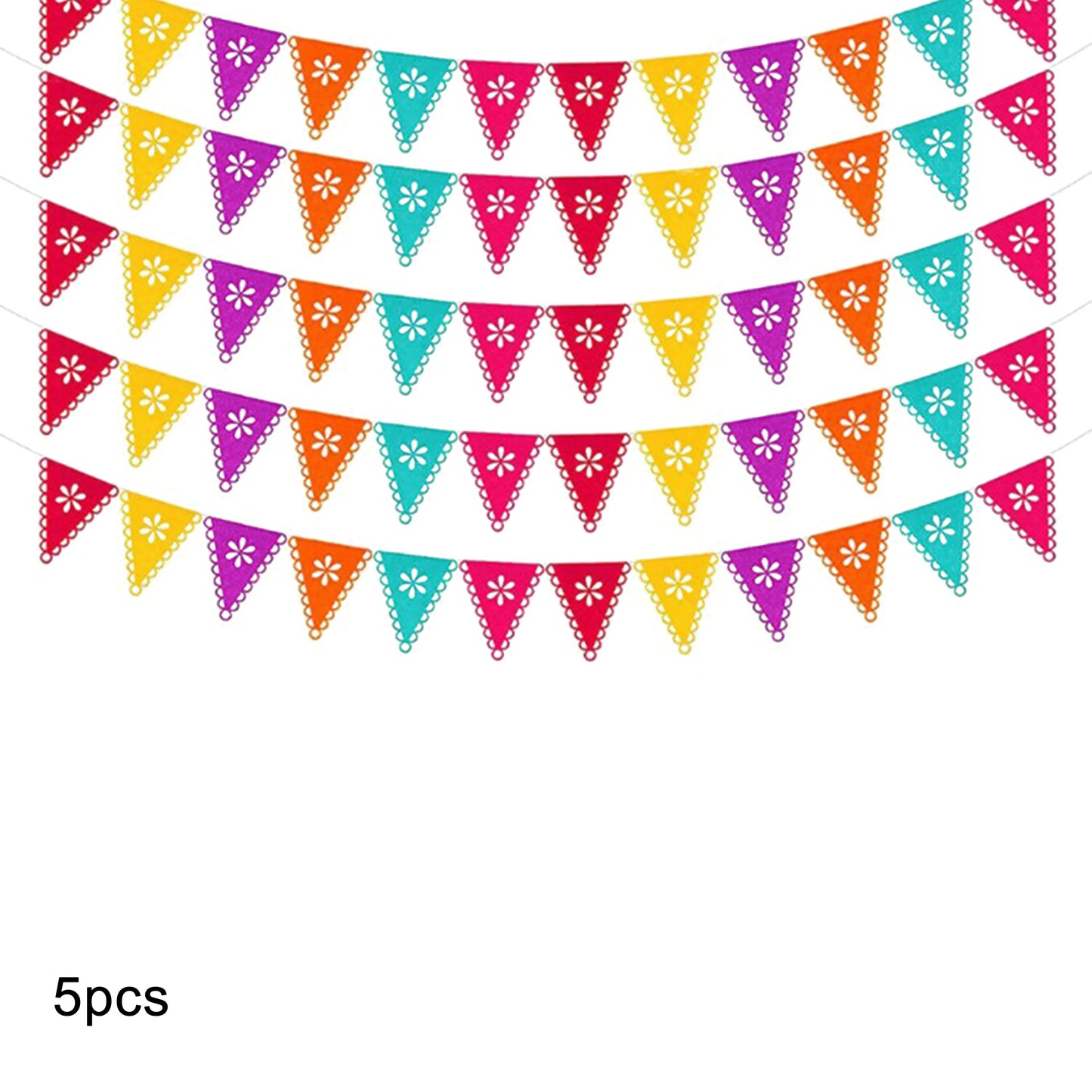 Fiesta Party Decorations Banner Mexican Party Decorations Banner, Mexican Themed Party Decorations,Cinco de Mayo Party Decoratio