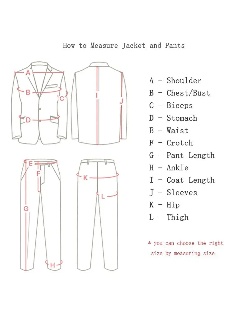 Office Skirt Sets 2 Piece for Women Long Sleeve Blazer And Skirt Formal Jacket Outfits for Business Wedding Sets for Women Guest