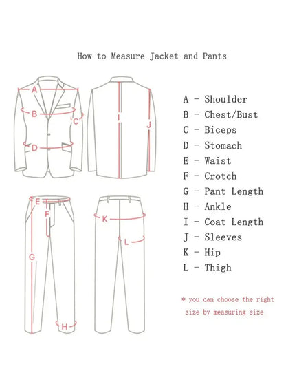 Office Skirt Sets 2 Piece for Women Long Sleeve Blazer And Skirt Formal Jacket Outfits for Business Wedding Sets for Women Guest