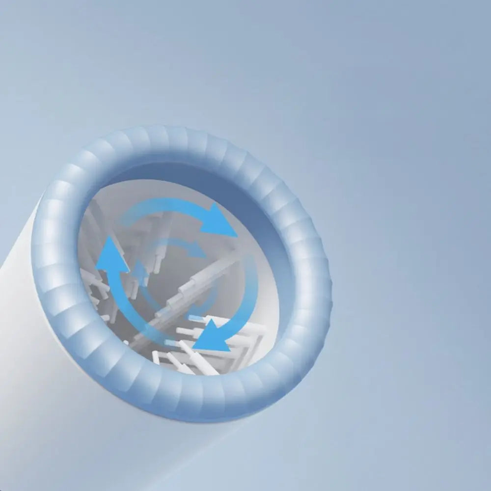 Portable Pet Paw Washer Quick Clean Low Noise Pet Foot Washing Machine USB Charging Electric Pet Paw Cleaner for Cats and Dogs