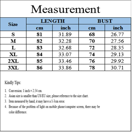 Women's Nightgown Sexy Sleepwear Silk Satin Nightwear Slip Dress Sleeveless Pajamas Sleepwear Plus Size Nightwear Comfortable