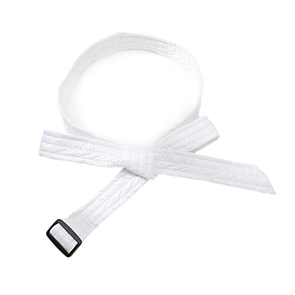 Women Down Coat Belt Overcoat Waist Belt Coat Belt Replacement Belt For Down Coat Men Down Coat Belt Replacement