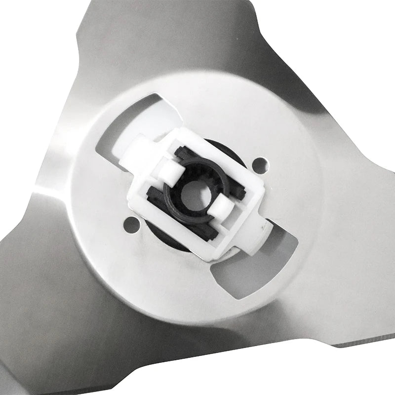 Lawn Robot Blade Stainless Steel Lawn Mover Replacement Cutting Blades For Robomow RS RC Automatic Lawn Mower Garden Tools Part