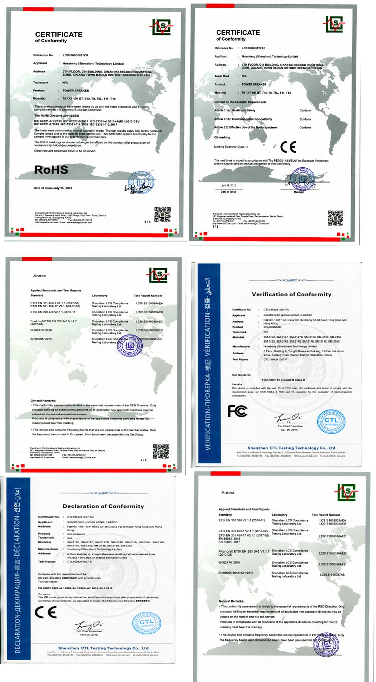 80W TV SoundBar 2.1 Bluetooth Speaker 5.0 Home Theater System 3D Surround Sound Bar Remote Control With Subwoofer For TV