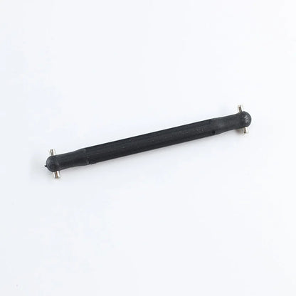 Rear Transmission Shaft 6029 for SCY RC Car 16101 16102 16103 16201 Replacement Parts Accessories Rear Drive Joint Assembly