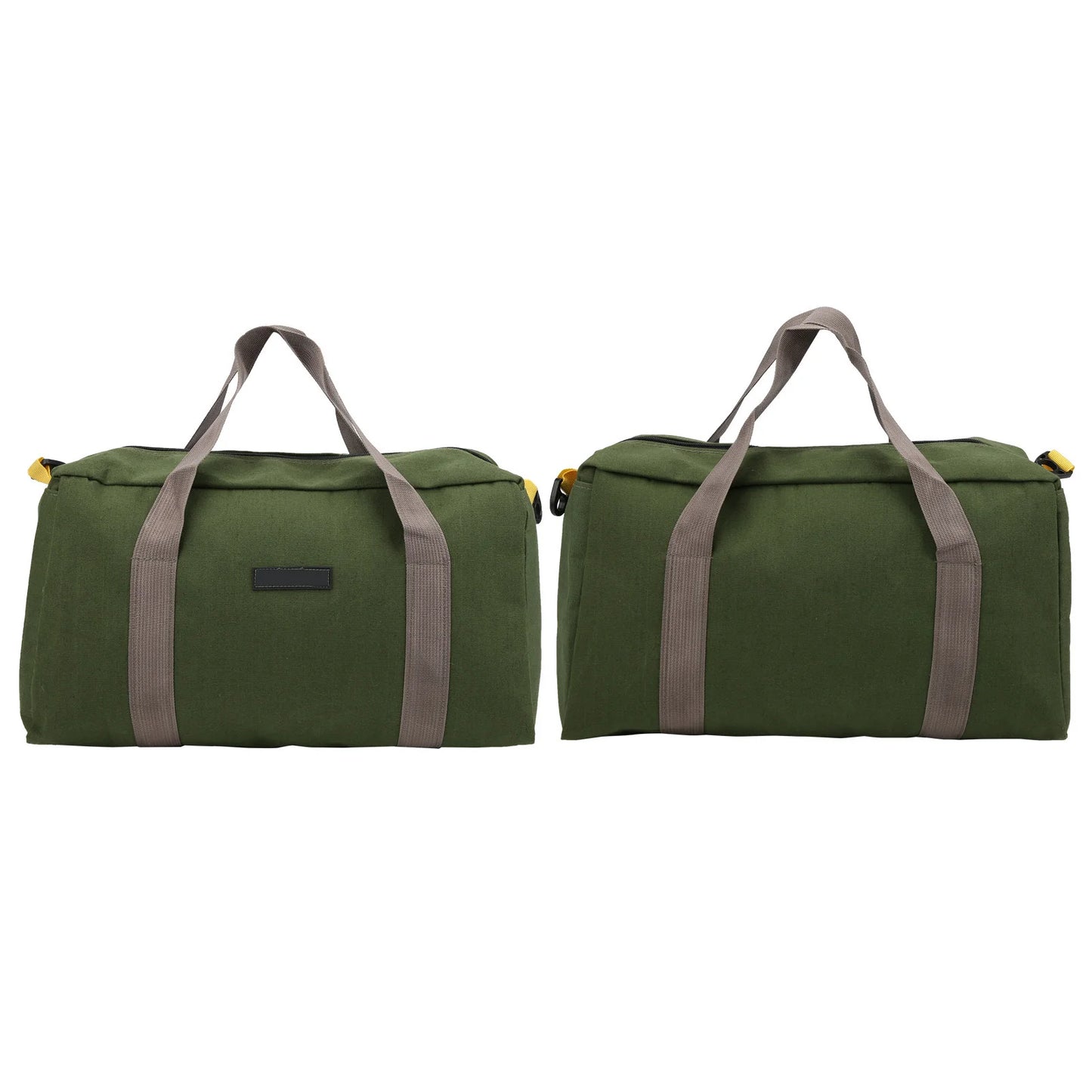 Electrician Storage Bag Repair Tool Storage Electrician Storage Bag  Portable Waterproof Multifunctional Tools Organizer