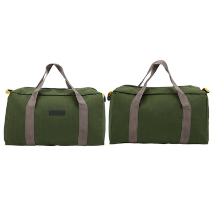 Electrician Storage Bag Repair Tool Storage Electrician Storage Bag  Portable Waterproof Multifunctional Tools Organizer