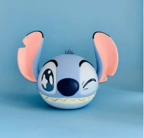 In Stock New Stitch Peripheral Water Cup-Shaped Cups, Straw Cup-Shaped Buckets, And Popcorn Buckets Cup For Gifts