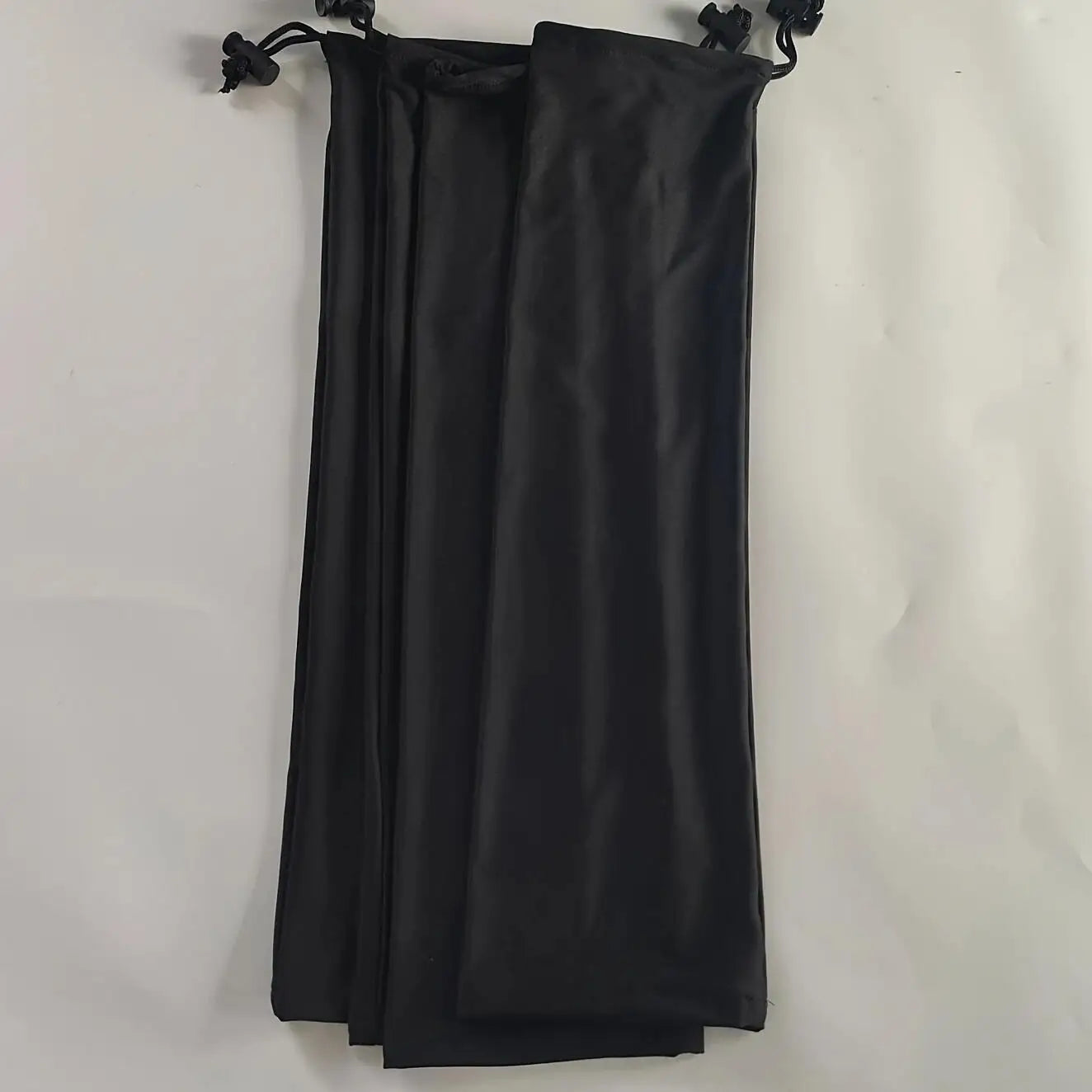 Horse leg protection, horse leg socks, horse leg protection, horse leg mosquito and insect proof covers, equestrian supplies