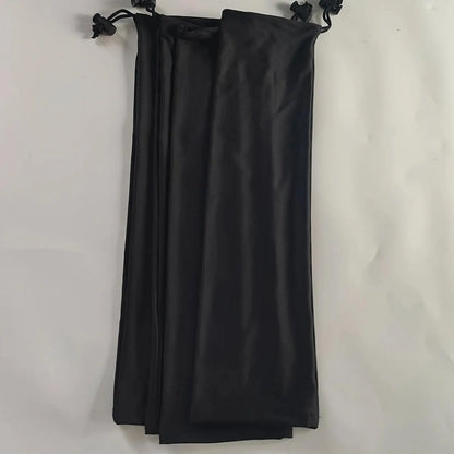 Horse leg protection, horse leg socks, horse leg protection, horse leg mosquito and insect proof covers, equestrian supplies