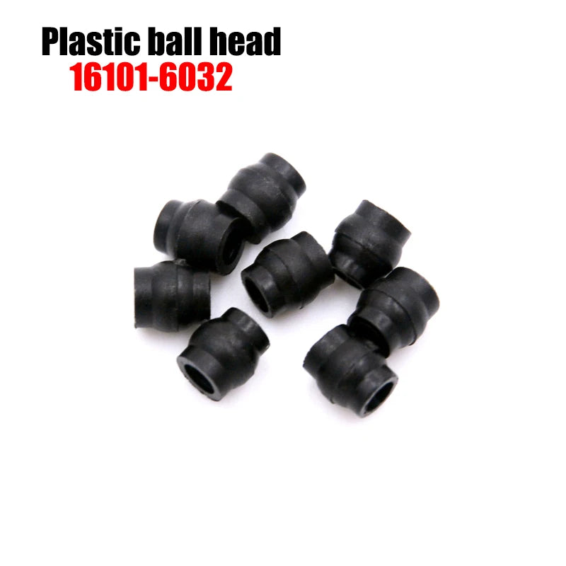 Cheetah Rapidly Conquer Gantry SCY-16201 SCY-16101 SCY-16102 SCY-16103 RC Car Spare Part Parts