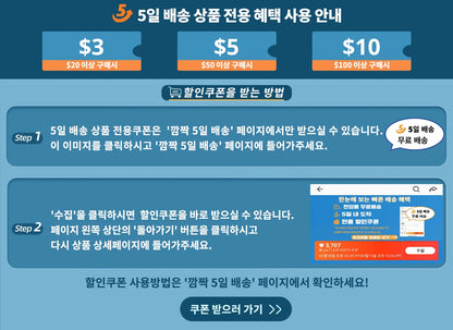 Motorcycle Uuniversal Mobile Phone Bracket For iphone HUAWEI XIAOMI Samsung Redmi Phone Mount Holder Cell Phone Support Stand