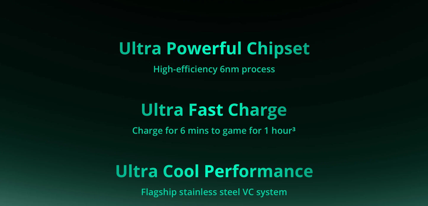 realme 13 5G Smartphone 6.72" 120Hz Display 50MP OIS Camera 120Hz LCD Eye Comfort Display 45W Fast Charge 5000mAh Battery IP64