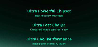 realme 13 5G Smartphone 6.72" 120Hz Display 50MP OIS Camera 120Hz LCD Eye Comfort Display 45W Fast Charge 5000mAh Battery IP64