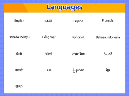 Realme GT Android 5G Unlocked 6.5 inch 128G All Colours in Good Condition Original used phone