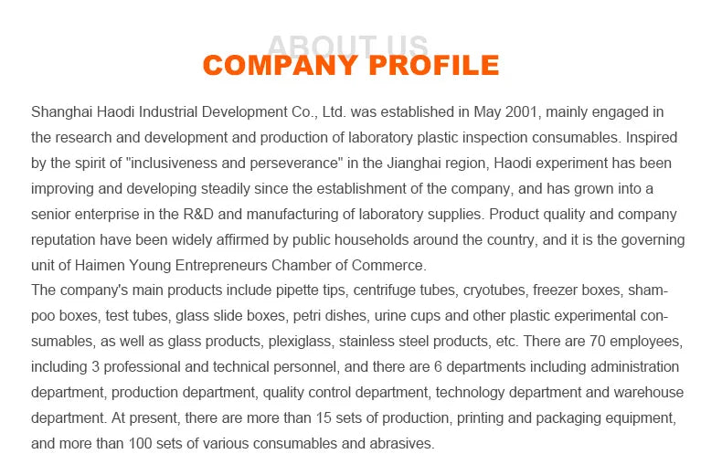 5Pcs Baby Dropper Medicine Feeder Child Medicine Device Silicone Pipette Liquid Food Dropper Infant Utensils pipetas niños