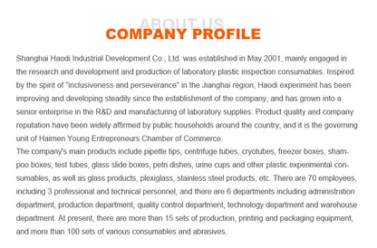 5Pcs Baby Dropper Medicine Feeder Child Medicine Device Silicone Pipette Liquid Food Dropper Infant Utensils pipetas niños