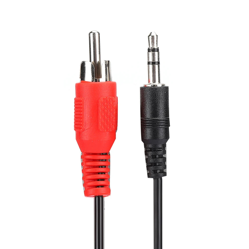 5 in 1 FM Wireless Headset Built‑in Microphone Earphone Headset with Charging Stand Headset Wireless Earphone Wireless Headset