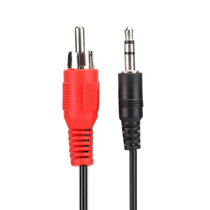 5 in 1 FM Wireless Headset Built‑in Microphone Earphone Headset with Charging Stand Headset Wireless Earphone Wireless Headset