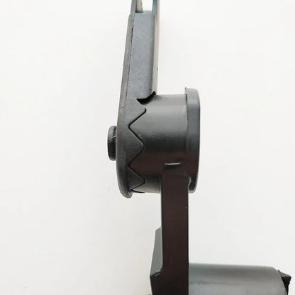 Stroller Awning Clips For Stokke Xplory V3 V4 V5 V6 Trailz Crusi Dsland Sun Canopy Support Holder Roof Bracket Sunshade Clamps