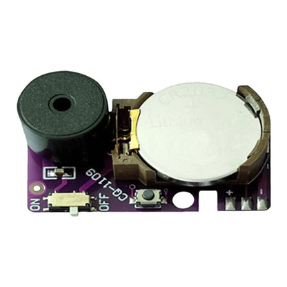 Cricket Noise Maker Prank Beeping Prank Lrritating Noise Maker Annoying Noise Maker Suitable for Party Office Home School