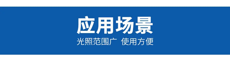 LED Floodlights 100W 50W 30W 20W 10W PIR Motion Sensor IP66 Waterproof LED 220V Hanging Exterior Outdoor Wall Lamp Spotlight