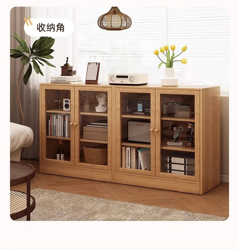 Beauty Trendy Living Room Cabinets Simple Luxury Elegant Unique Storage Cabinet Modern Nordic Woonkamer Kasten Home Furniture