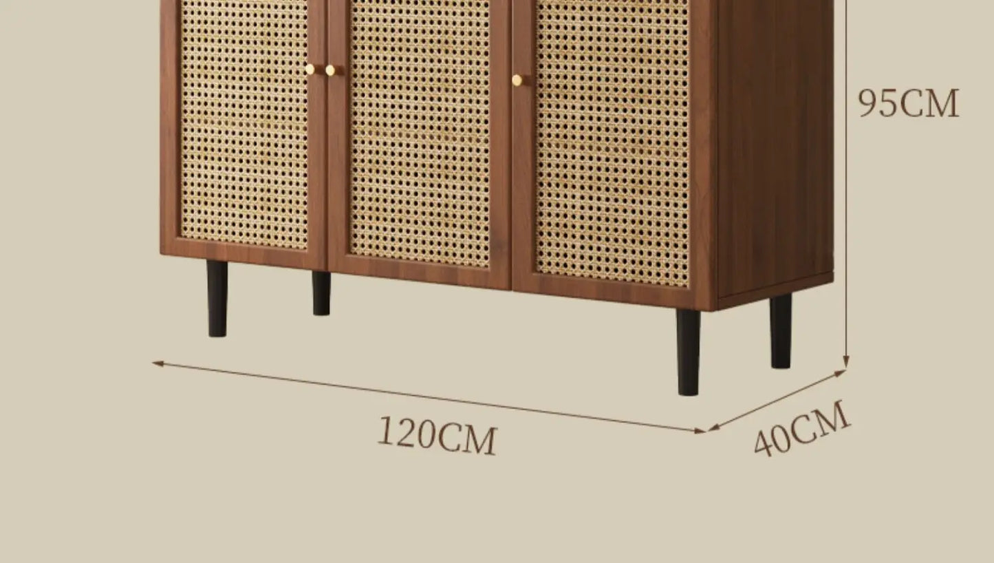 Modern Living Room Cabinets Storage Drawer Display Cabinet Luxury Vitrine Salon Meuble En Verre Living Room Furniture