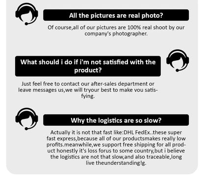 Totem Retro Gothic Men's Long Sleeve Shirt Outdoor Halloween Street Autumn and Winter Cuffed Long Sleeve Black Purple Green