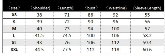 Spring New Maternity Clothes Round Neck Solid Color Slit Long Sleeve Base T-shirt Tops For Pregnant Women Maternity Wear