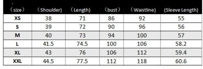 Spring New Maternity Clothes Round Neck Solid Color Slit Long Sleeve Base T-shirt Tops For Pregnant Women Maternity Wear