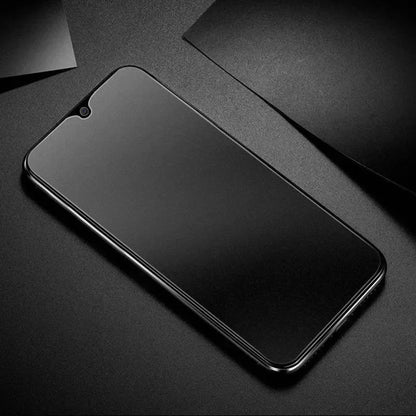 For Xiaomi 13T 2.5D Screen Protector For Xiaomi13T Mi 13T Tempered Glass HD Anti Blue Light Matte Glass No fingerprint