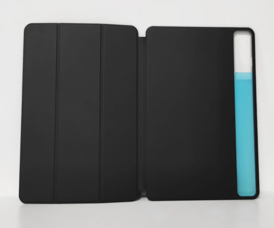 RedMagic gaming  NOVA Tablet Pro Protective Cover  Magnetic RedMagic Tablet 2nd Generation 10.9-inch Tablet PC Protective Case