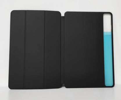 RedMagic gaming  NOVA Tablet Pro Protective Cover  Magnetic RedMagic Tablet 2nd Generation 10.9-inch Tablet PC Protective Case