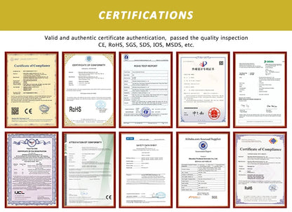 Electric back posture corrector with vibration alert, with elastic adjustable shoulder straps for improved back posture training