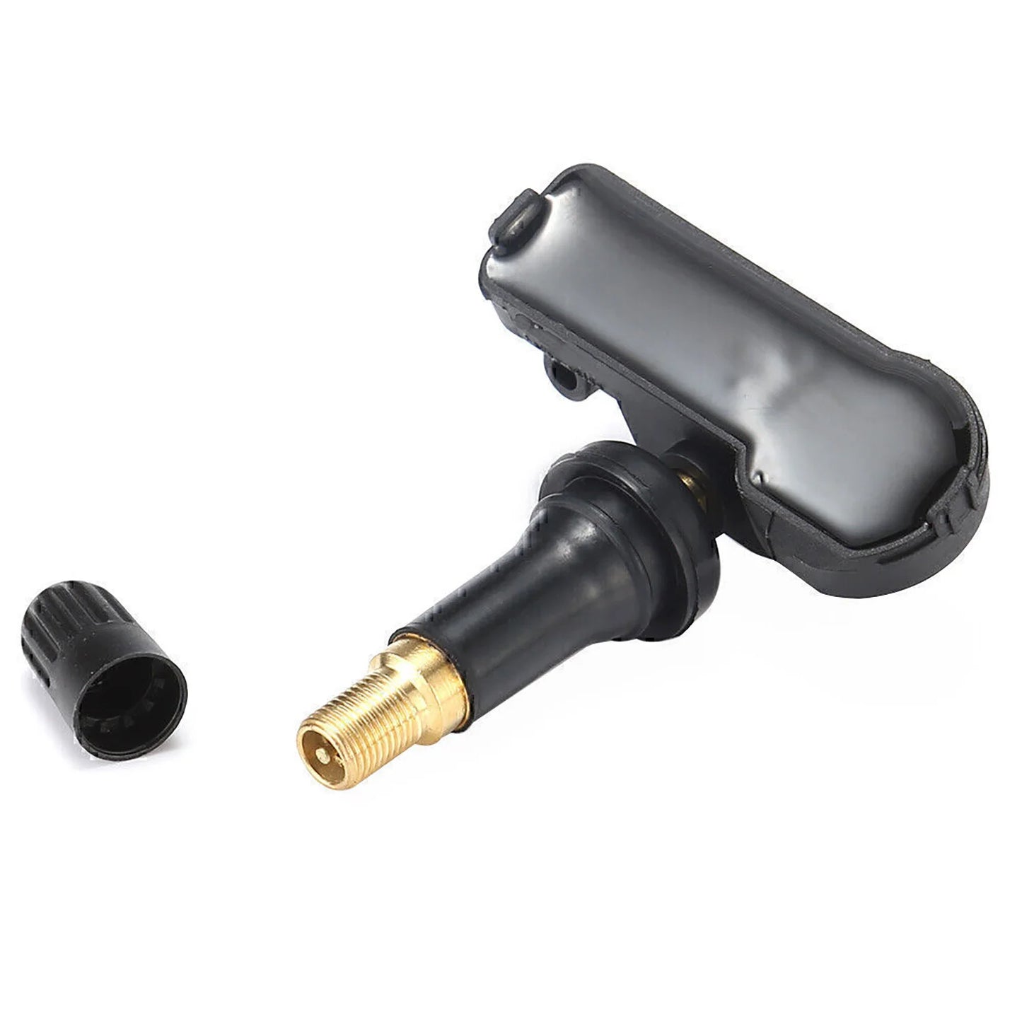 1Pc 56029398AB Car Accessories Parts TPMS Tire Pressure Sensor For Chrysler Dodge Jeep Motor Vehicle Test tool